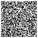 QR code with Spark Consulting LLC contacts