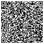 QR code with Sparks Center For Strategic Planning contacts