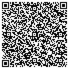 QR code with Spartan Business & Tech Service contacts