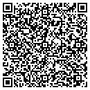 QR code with Speake Enterprises contacts