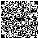 QR code with Spectrum Office Support Inc contacts