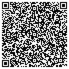 QR code with S Powell Williams & Associates contacts