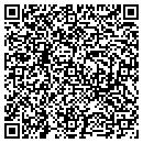 QR code with Srm Associates Inc contacts