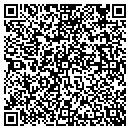 QR code with Stapleton & Assoc LLC contacts