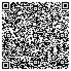 QR code with Stefani Solutions LLC contacts