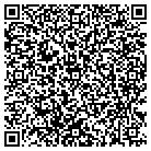 QR code with Strategic Management contacts