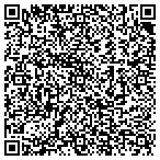 QR code with Strategic Systems Integration Incorporated contacts