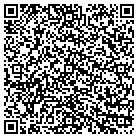 QR code with Stratesign Consulting LLC contacts