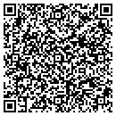 QR code with Stratpaths Inc contacts