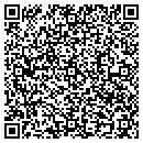 QR code with Stratpro Solutions LLC contacts