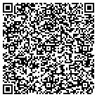 QR code with Electronic Learning Insti contacts