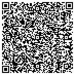 QR code with Sullivan Management And Consulting LLC contacts