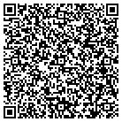 QR code with Summit Tech & Solution contacts