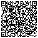 QR code with Susan Linden contacts