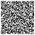 QR code with Syber Enterprise Group Inc contacts