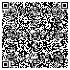 QR code with Synergie Consulting Solutions LLC contacts