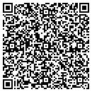 QR code with Tabb And Associates contacts
