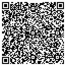 QR code with Taps Liability Fund contacts