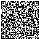 QR code with Targeted Victory contacts