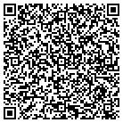 QR code with Target Point Consulting contacts