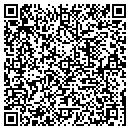 QR code with Tauri Group contacts