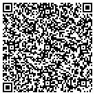 QR code with Technology Research Group contacts