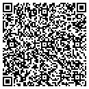 QR code with Tech Serve Alliance contacts