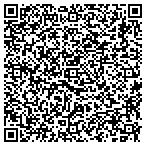 QR code with Test & Evaluation Program Management contacts