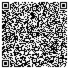 QR code with The Collier Group Incorporated contacts