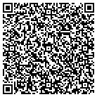 QR code with The Crisp Atwood Group LLC contacts