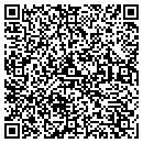QR code with The Development Group Inc contacts