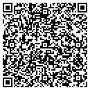 QR code with The Help Desk LLC contacts