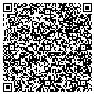 QR code with The Magnuson Group Inc contacts