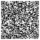QR code with The Management Link Inc contacts