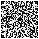 QR code with The Orion Team LLC contacts