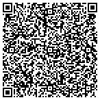 QR code with The Schropfer Consulting Group LLC contacts