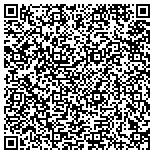 QR code with The Security Contracting Network Corporation contacts