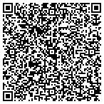 QR code with The Spectrum Group Members LLC contacts