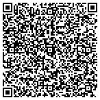 QR code with Tidal Basin Government Cnsltng contacts