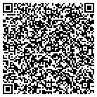 QR code with Tinkleman & Associates LLC contacts