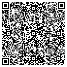 QR code with Tmd Custom Solutions L L C contacts