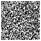 QR code with Tower Strategy Group contacts