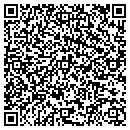 QR code with Trailblazer Group contacts