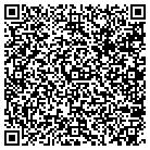 QR code with Tree House Ventures LLC contacts