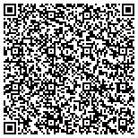 QR code with Trinity Applied Strategies Corporation contacts