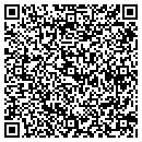 QR code with Truitt Associates contacts