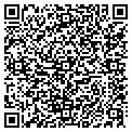 QR code with Tsr Inc contacts