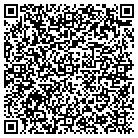 QR code with Jon S MBL HM Repr & Aluminium contacts