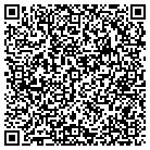 QR code with Turtle Reef Holdings LLC contacts