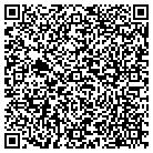 QR code with Tyler Business Service Inc contacts
